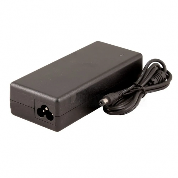 Фотография товара 'Osnovo PS-48096 Блок питания (Сетевой адаптер) DC48V, 2A (96Вт макс.)'