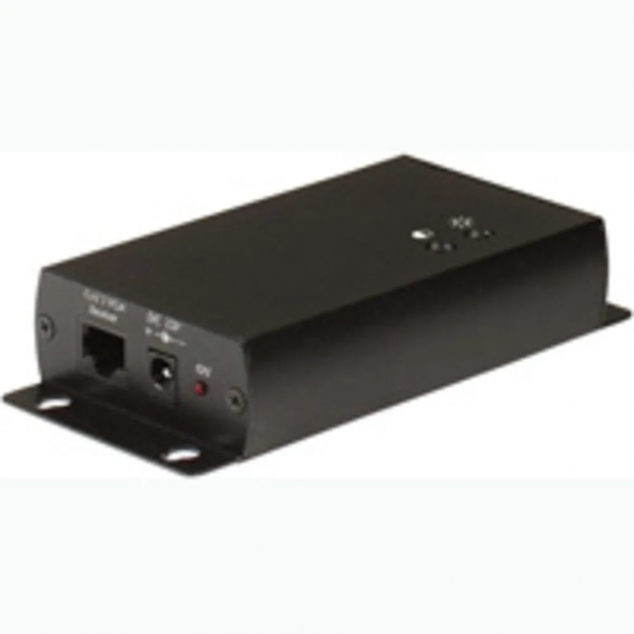 Фотография товара 'Osnovo TTA111VGA-R Приемник для VD105 и TTA111VGA-T'