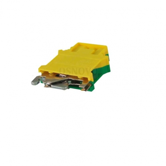 Фотография товара 'Osnovo SP-Terminal'