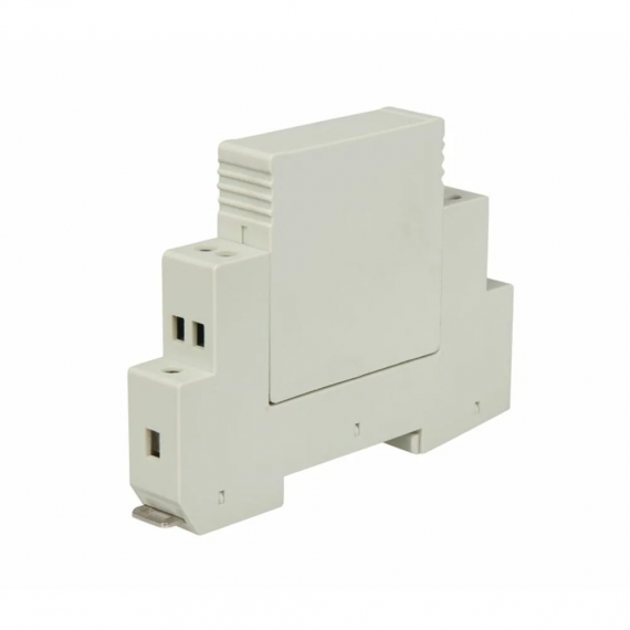 Фотография товара 'Osnovo SP-DCD/48 Устройство для защиты цепей питания 48В'