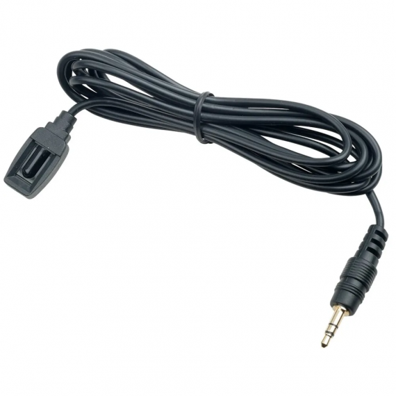 Фотография товара 'Osnovo IR-CT01 Излучатель сигналов ИК управления (30-60кГц)'