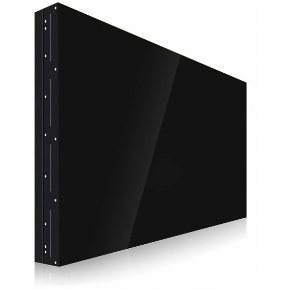 Фотография товара 'Osnovo LD-55213S Панель для видеостен 55", разрешение 1920x1080'