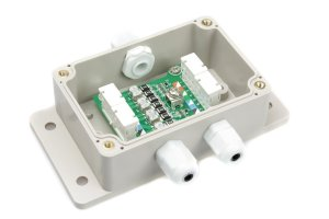 Фотография товара 'Osnovo SP-IP/1000PW(ver.2)'