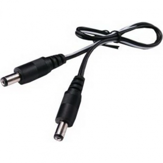 Фотография товара 'Osnovo WP111-30 Соединительный кабель для линии питания: 2 штекера'