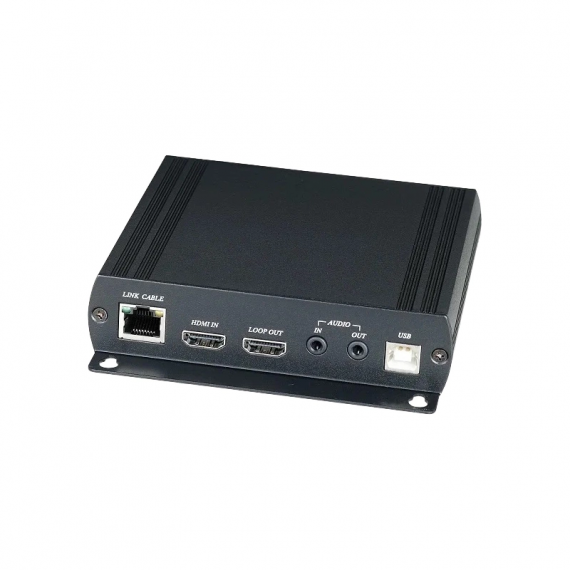 Фотография товара 'Osnovo HKM01T Дополнительный передатчик (для комплекта HKM01)'