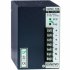 Фотография товара 'Osnovo PS-12120/I Промышленный блок питания. DC12V, 10A (120W)'