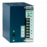 Фотография товара 'Osnovo PS-12240/I Промышленный блок питания. DC12V, 20A (240W)'