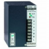 Фотография товара 'Osnovo PS-24120/I Промышленный блок питания. DC24V, 5A (120W)'
