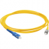 Фотография товара 'Osnovo PC-SU-FC/SC(1m) Оптический патч-корд(переходной шнур)'