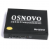 Фотография товара 'Osnovo RLN-HiKM/1(ver.2.1) Дополнительный приёмник HDMI, 2xUSB'