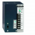Фотография товара 'Osnovo PS-24360/I Промышленный блок питания. DC24V, 15A (360W)'