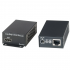 Фотография товара 'Osnovo HE02ER Приёмник HDMI сигнала по одному кабелю витой пары CAT5e/6 до 100м'