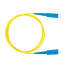 Фотография товара 'Osnovo PC-SU-SC/SC(5m) Оптический патч-корд(соединительный шнур)'
