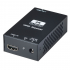 Фотография товара 'Osnovo HR01-4K6G Усилитель HDMI сигнала (удлинитель)'