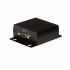 Фотография товара 'Osnovo TTA111VGA-T Передатчик VGA сигнала до 300м. Вход VGA, выход RJ45'