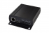 Фотография товара 'Osnovo HE05BER Приёмник HDMI по Ethernet'